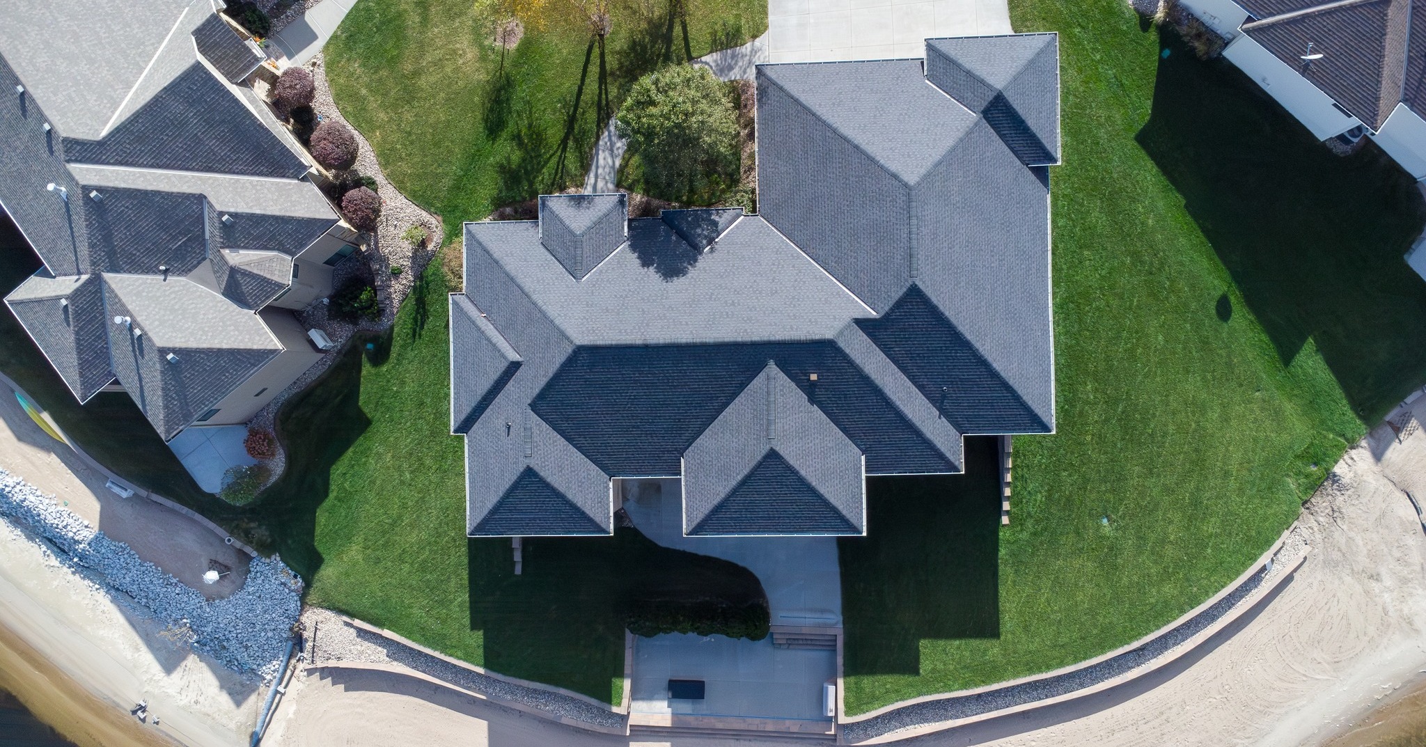 McCoy Roofing project 4