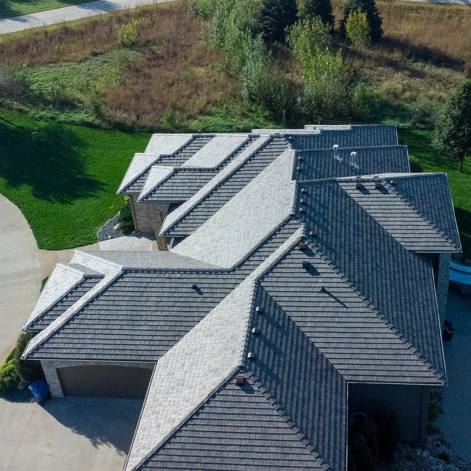McCoy Roofing project 6