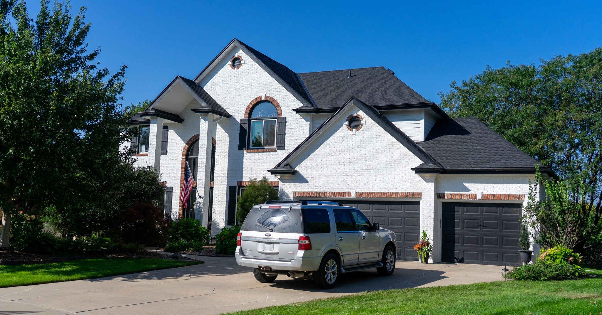 McCoy Roofing project 11